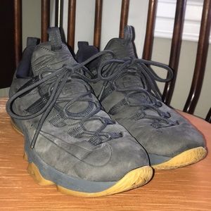 Nike LeBron XIII Low PRM